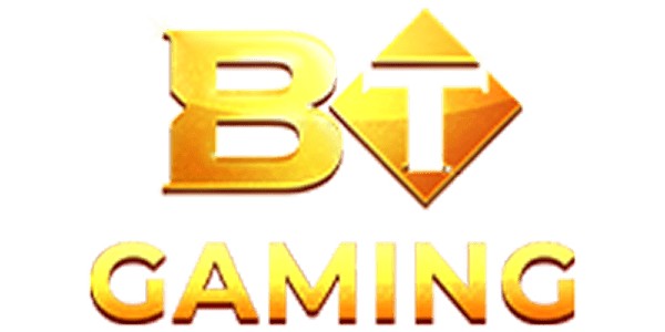 https://bsb007-au.org/
